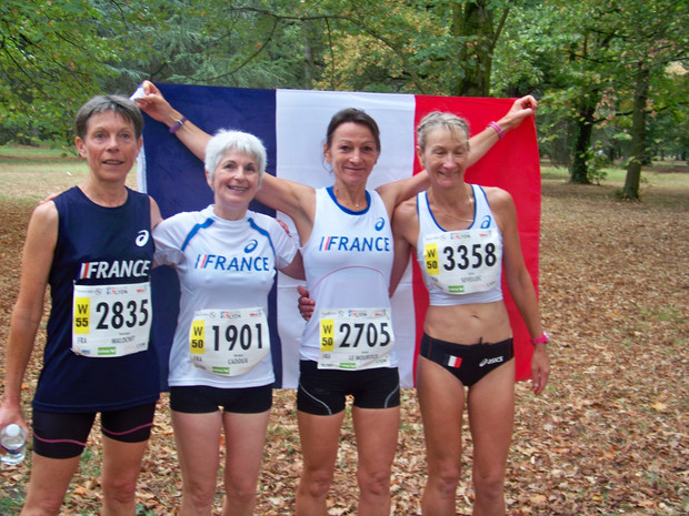 Monique_championnedumonde_2015_parequipe