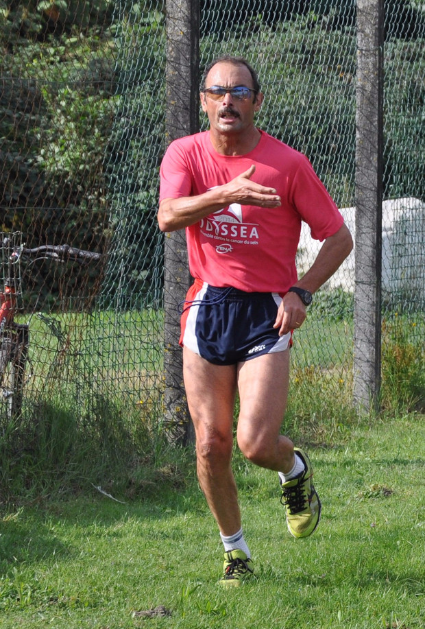 Pascal_mondiaux2015