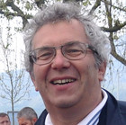 trombi_jean_francois