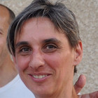 trombi_vero