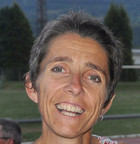 trombi_murielle