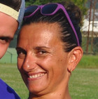 trombi_virginie