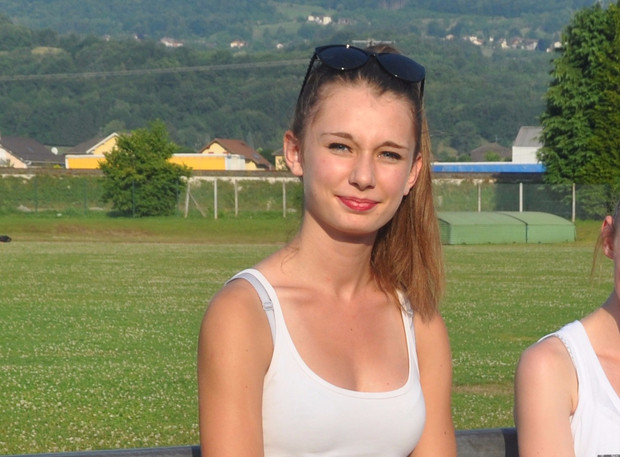 clara_perrot
