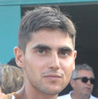 trombi_pierre