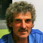 trombi_danielg