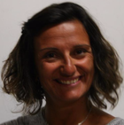 trombi_virginie
