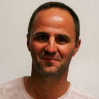 Franck Brun-Picard