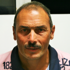 Pascal Gardent