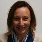 Isabelle Giraud