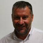 Pascal Giraud