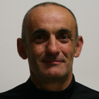 Thierry Patrigeon