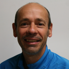 Pascal Rouffie