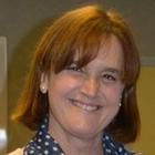 Michèle Monachon